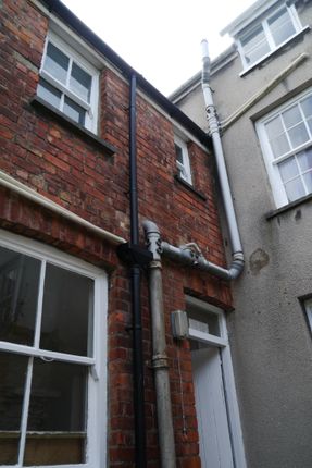 6, Powell Street, Aberystwyth photo 4