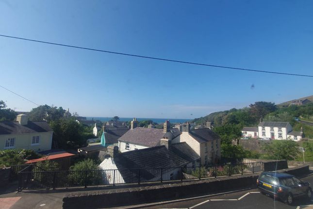 Isfryn, Aberaeron photo 3