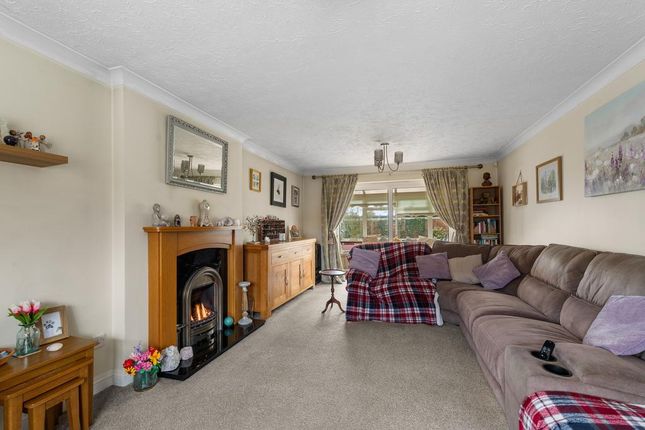22, Ashdale Park, Wisbech photo 3