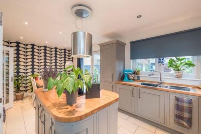 Bryce Road, Currie, Edinburgh, EH14 5LW, Edinburgh photo 4