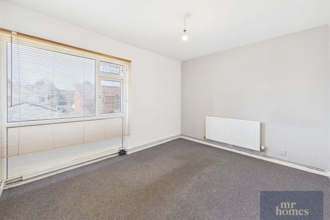 Mill Hill Court, Barnard Avenue, Cardiff photo 5
