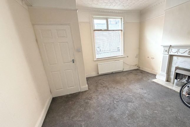 3, Grasmere Street, Hartlepool photo 2