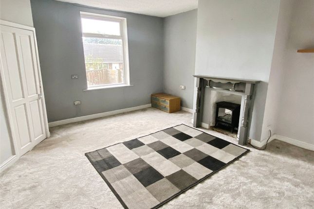 Walkley Terrace, Heckmondwike photo 5