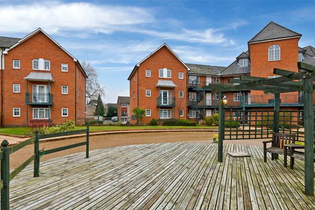 Knight Place
