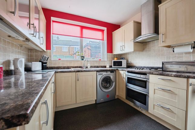 13, Philips Lane, Ellesmere Port photo 3