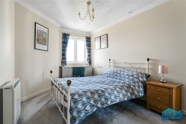 Flat 38, Mulberry Court,, Bedford Road, London photo 3