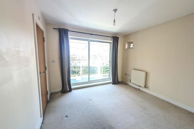 64, Hill View, Dorking photo 4