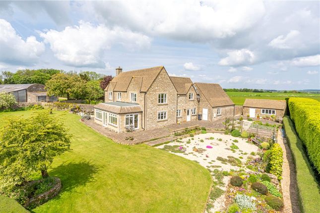The Lodge, Hazlecote Farm,, Tetbury, Gloucestershire photo 3
