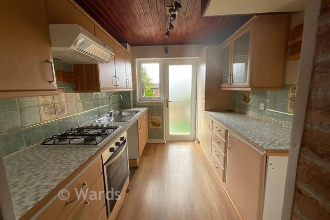 29, Whinfell Way, Gravesend photo 4