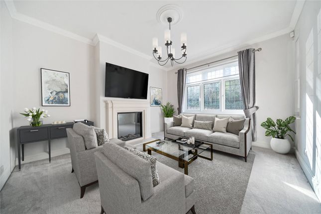 43, Rowan Walk, Bromley photo 2