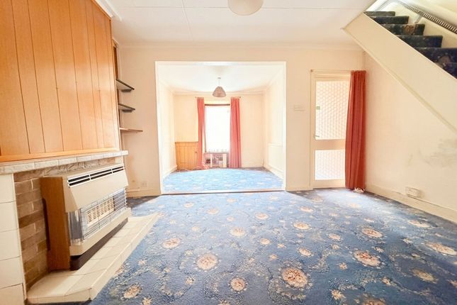 42 Bellevue, Redruth photo 3