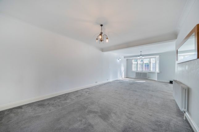 25 Sandhurst Road, Bexley, Kent photo 3