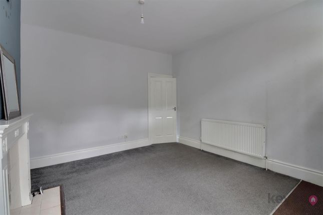 66, Western Road, Sheffield photo 4