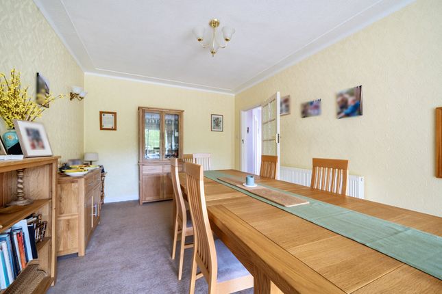 17A,, Queen Annes Grove, Enfield photo 4