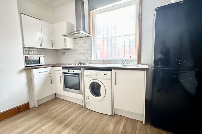 10, Shafton Place, Leeds photo 3