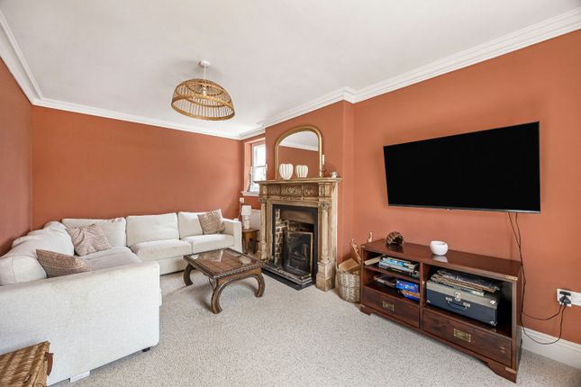 Rose Cottage, Faringdon photo 4