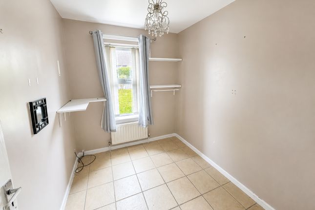12, White Rise, Dunmurry photo 5