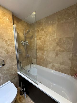 449 Sirius, 90 Navigation Street, Birmingham photo 4