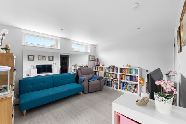 43 Fair Oak House ,Flat 5, Kingswood Lane, Warlingham photo 4