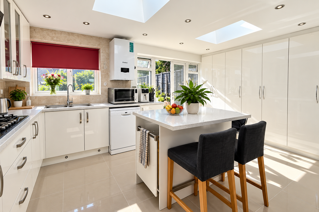 Room 1, Rochester Road, Northwood photo 3