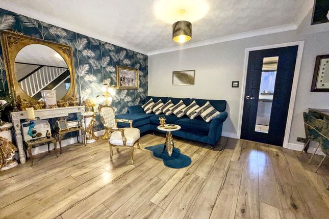 1, Rutherford View, Peterlee photo 3