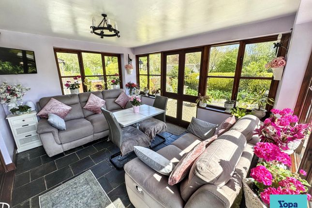 4 Bouchers Cottages, ,, Taunton photo 3