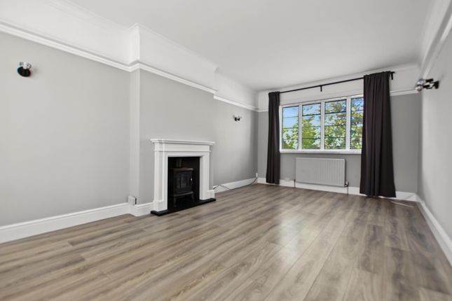 St. Johns Road, Sidcup photo 2