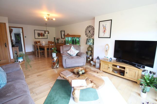 5 Burnham Close, Blyth photo 4