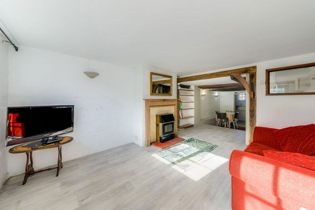 11, Malthouse Lane, Dorchester-on-Thames photo 4