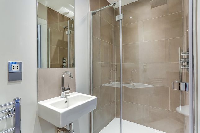 4, Great Cumberland Mews, London photo 5