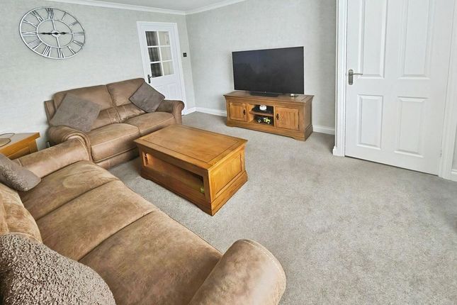 14, Augustus Drive, Bedlington photo 2