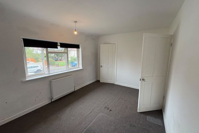 6, Tenbury Crescent, Nottingham photo 5