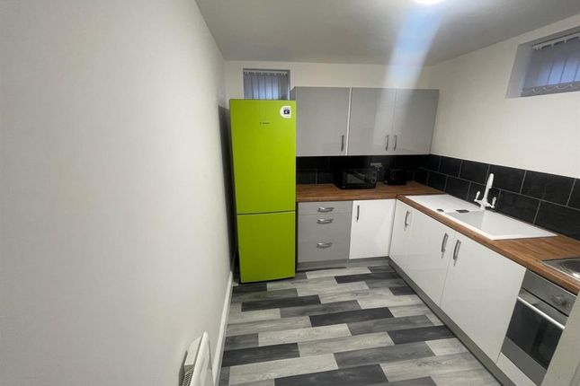 280, Parliament Road, Middlesbrough photo 5