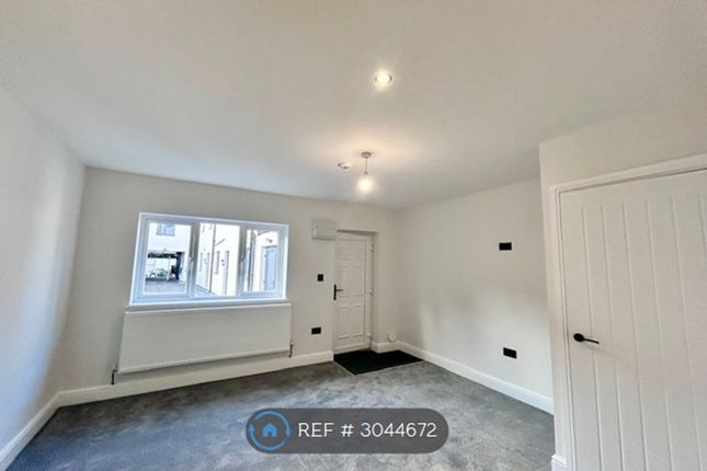 House, Franchise Court, Derby photo 3