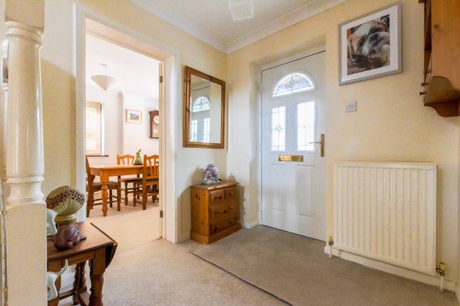 38a, Hawks Road, Hailsham photo 2