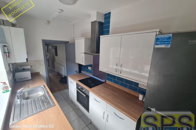 48, Carlton Road, Stoke-on-Trent photo 2