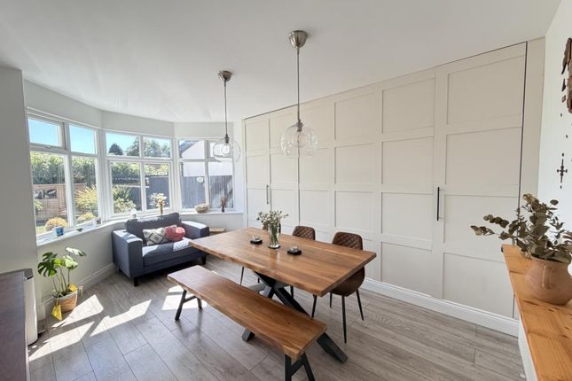 62 Dunraven Road, Sketty photo 3
