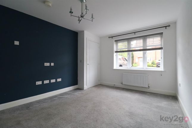 39, Ruby Lane, Sheffield photo 3