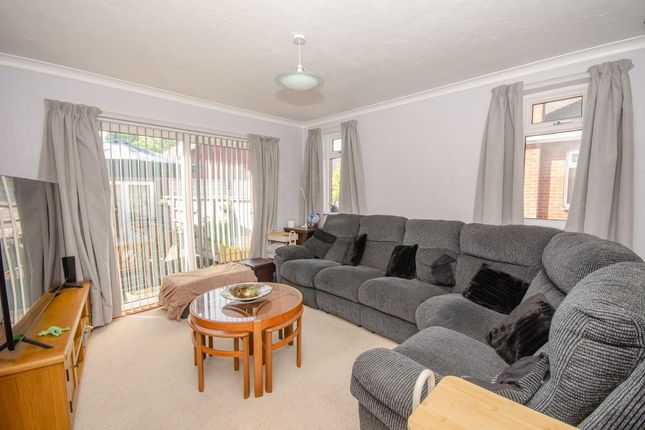 325A, Badminton Road, Bristol photo 4