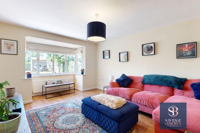 51, Rangewood Road, Alfreton photo 3