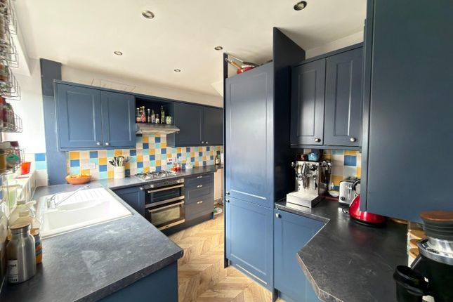 19, Barlow Terrace, Chorlton photo 3