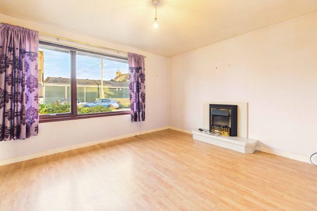 9, Smiddy Road, Blairgowrie photo 4