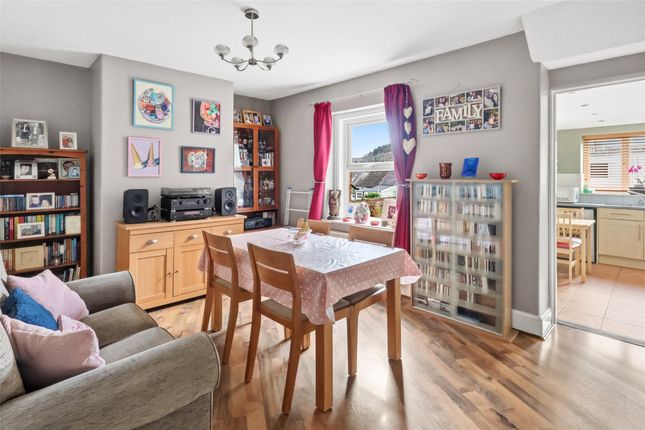 25 Dugdale Street, Minehead Somerset, Somerset photo 4