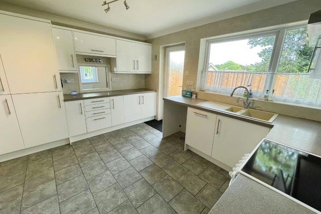 14, Swallow Drive, Brandon photo 4