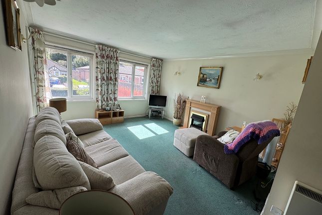 40, Acorn Drive, Wokingham photo 4
