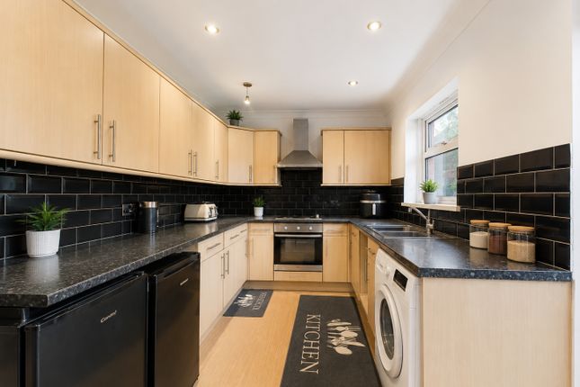20, Chelmer Road, East Yorkshire photo 3