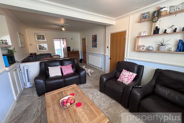 9, Carne Street, Rhondda Cynon Taff photo 4