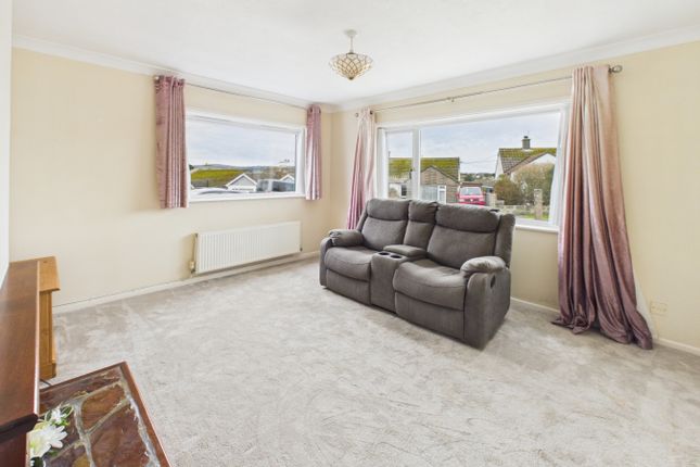 4 Dracaena Avenue, Hayle photo 3