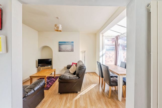 140, Cranbrook Avenue, Hull photo 3
