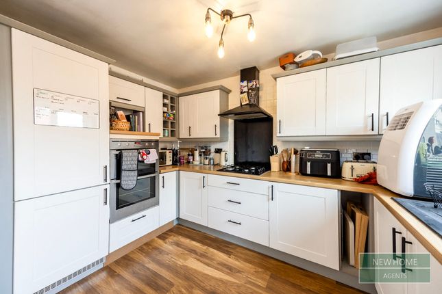 10, Brockweir Road, Cheltenham photo 4